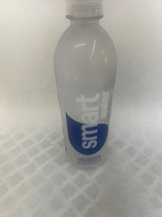 Smart Water