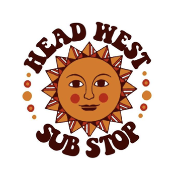 Head West Subs