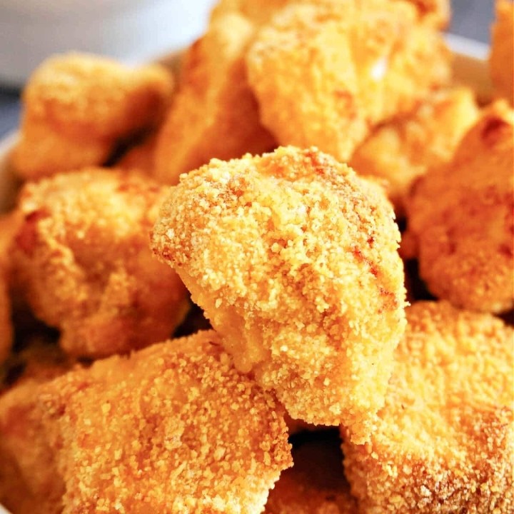 Kids Dinosaur CKN Nuggets