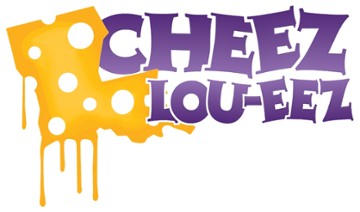 Cheez Lou-eez 19069 Greenleaf Cir