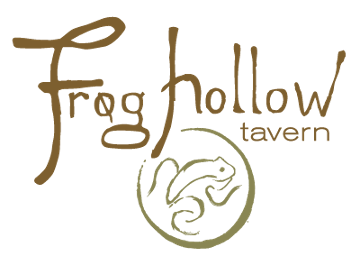 Frog Hollow Tavern