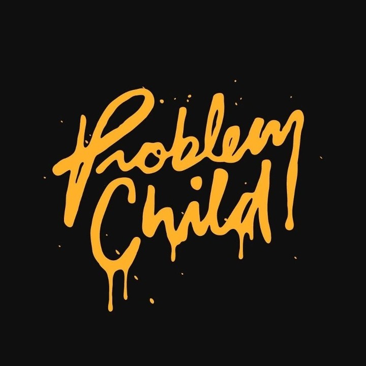 Problem Child Pizza