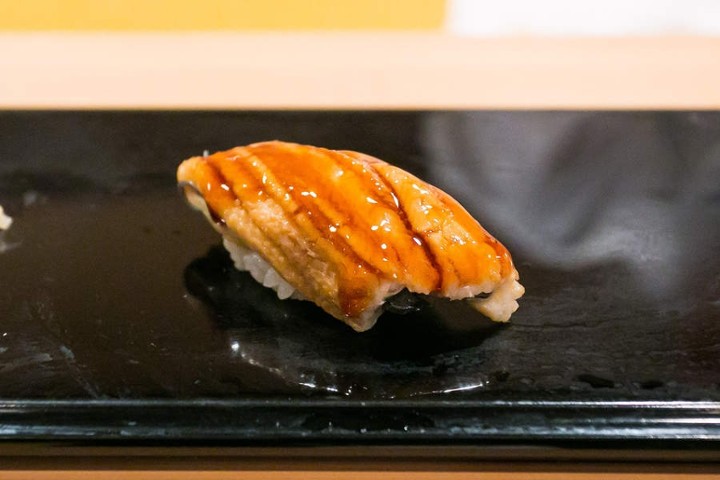 Anago