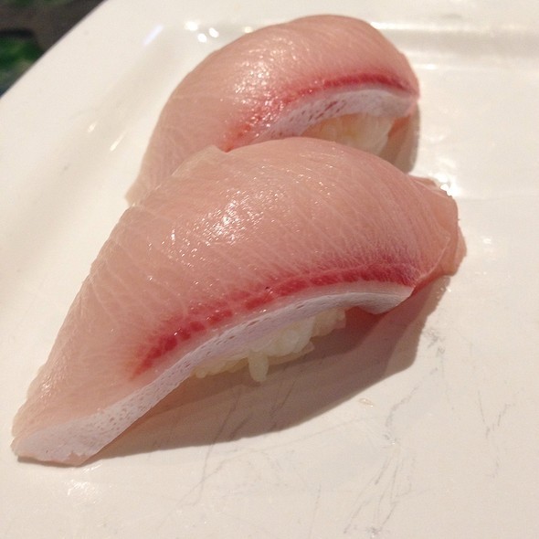 Hamachi