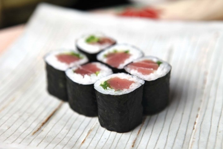 Tuna Roll