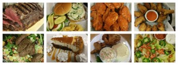 Booyahs Bar and Grill