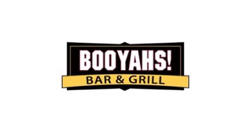 Booyahs Bar and Grill