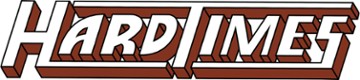 Hard Times Deli 655 Marshall Avenue