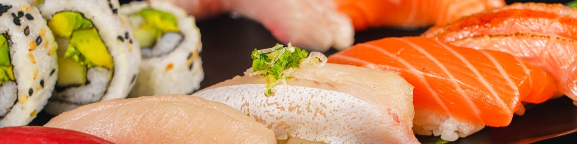 Phat Boy Sushi - Delray Beach Delray Beach