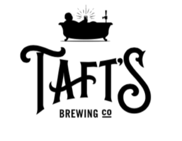 Taft's Ale House