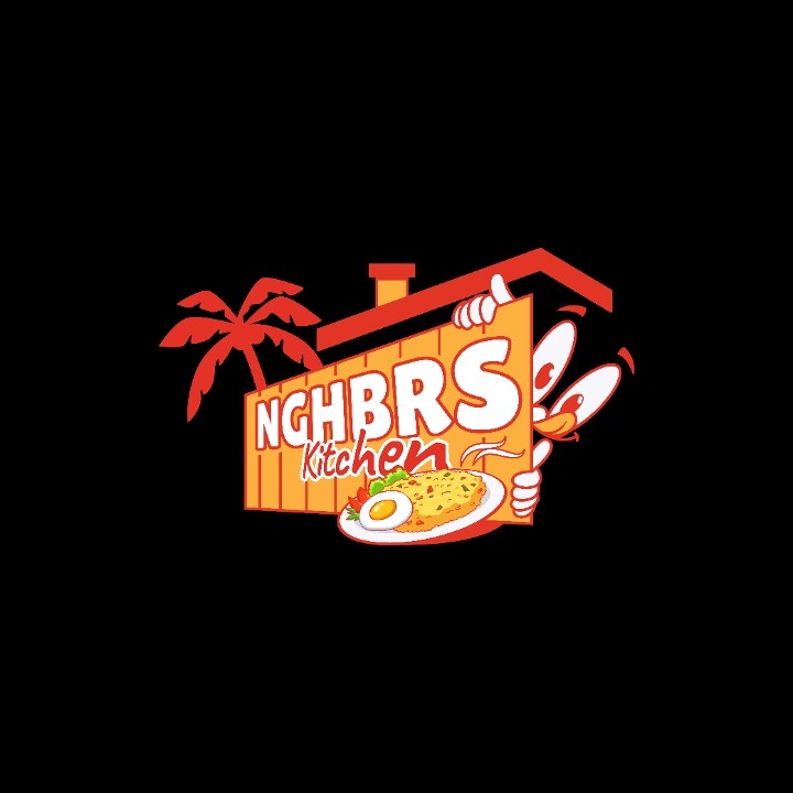 Nghbrs Kitchen 5526 Del Amo Boulevard