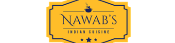 Nawab's Indian Cuisine