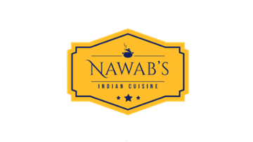 Nawab's Indian Cuisine 4715 Kirkwood Highway