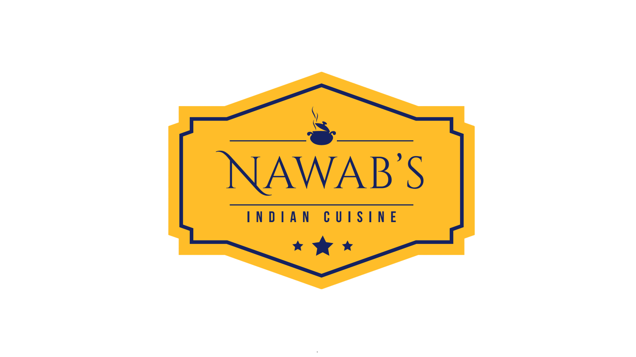 Nawab's Indian Cuisine 4715 Kirkwood Highway