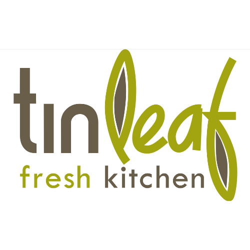 Tinleaf Fresh Kitchen