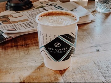 EFB Coffee