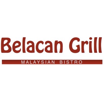 Belacan Grill Malaysian Bistro