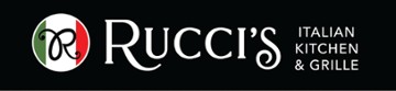 Rucci's Italian Kitchen & Grille White Plains - 10579 Theodore Green Blvd
