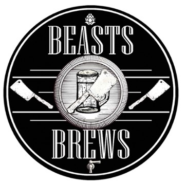 Beasts and Brews