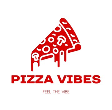 Pizza vibes