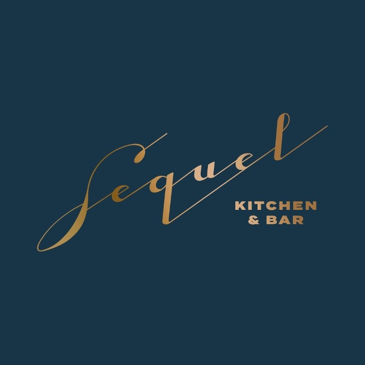 The Sequel - Kitchen & Bar 