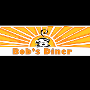 Bob's Diner Painters Run
