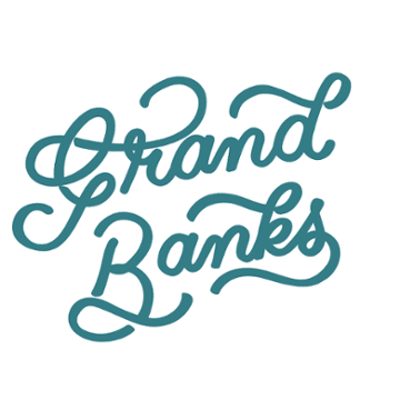 Grand Banks