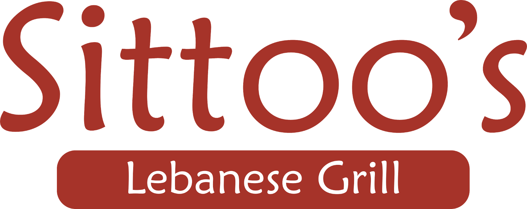 Sittoo's Lebanese Grill Playhouse Square