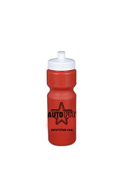 AutoFuel 7441 US HWY 301 S, SUITE 120