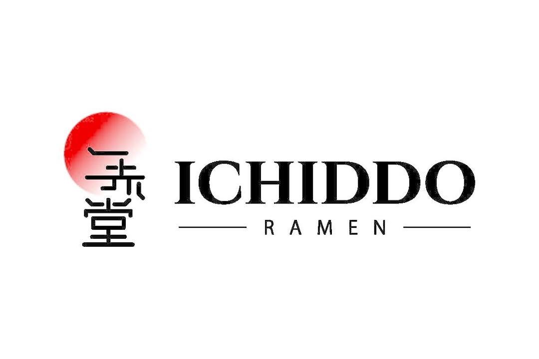 Gyu Mai - Ichiddo Ramen 8251 FLYING CLOUD DR SUITE 3040