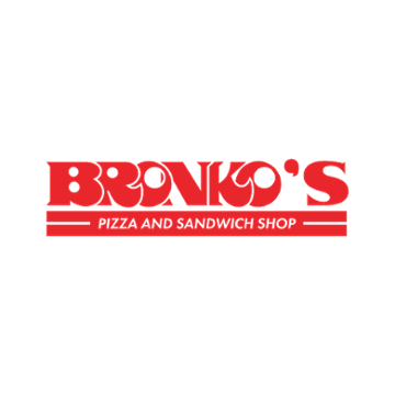 Bronko's Pizzeria Schererville