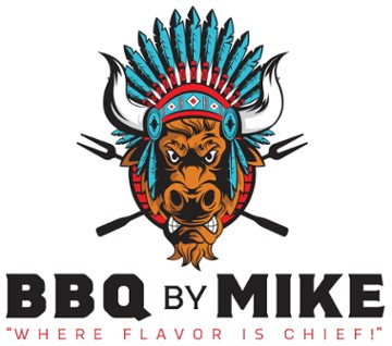 BBQ By Mike