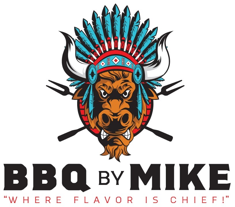 BBQ By Mike