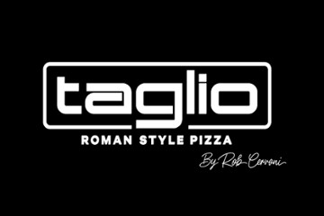 Taglio Massapequa