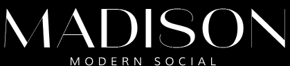 Madison Modern Social 3801 Route 9