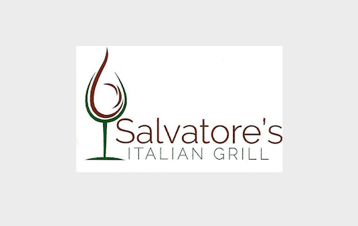 Salvatore's Italian Grill - Howland