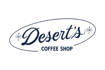 Desert’s