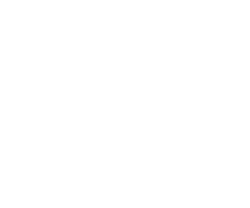 Westville Hell's Kitchen