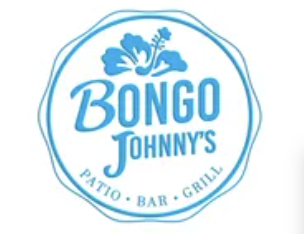 Bongo Johnny's Patio Bar and Grill 301 N Palm Canyon Dr. Suite 200