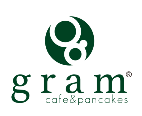 Gram Cafe & Pancake