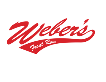 Webster's Front Row-Arnold
