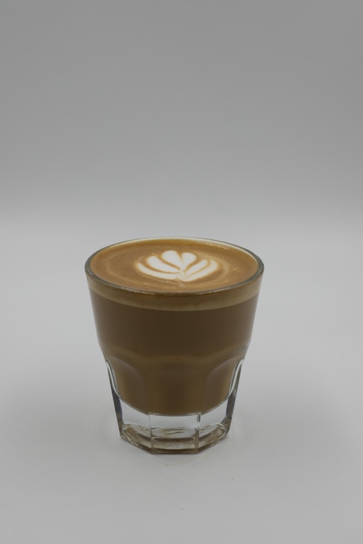 Cortado