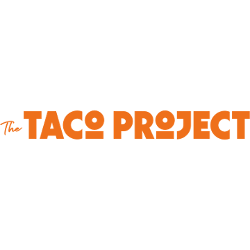 Taco Project - New Rochelle New Rochelle