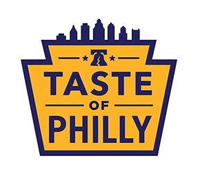 Taste of Philly Capitol Hill