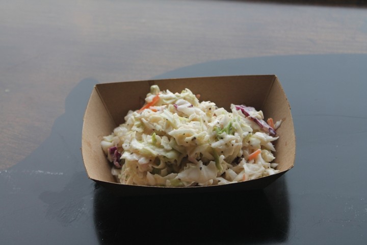 Coleslaw