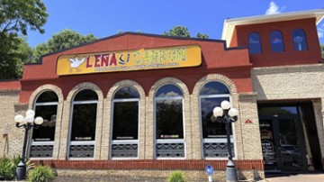 Lena Y Carbon Parsippany