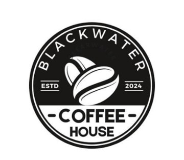 Blackwater Coffee House 170 Main Street