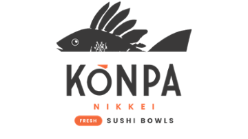 Konpa