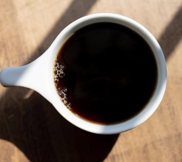 Taliza Coffee 13217 Rosecrans Ave