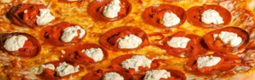 Joe's NY Pizza 10090 South Eastern Avenue